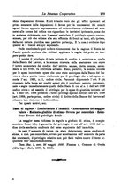 giornale/RML0023155/1931/unico/00000299