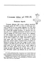 giornale/RML0023155/1931/unico/00000321