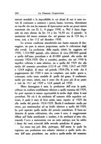 giornale/RML0023155/1931/unico/00000326