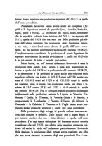 giornale/RML0023155/1931/unico/00000329