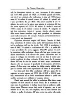 giornale/RML0023155/1931/unico/00000331