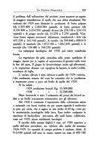 giornale/RML0023155/1931/unico/00000333