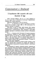 giornale/RML0023155/1931/unico/00000335