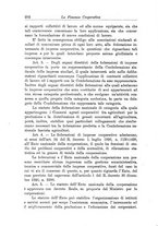 giornale/RML0023155/1931/unico/00000336