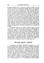 giornale/RML0023155/1931/unico/00000338