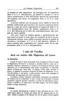 giornale/RML0023155/1931/unico/00000339