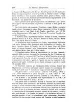 giornale/RML0023155/1931/unico/00000340