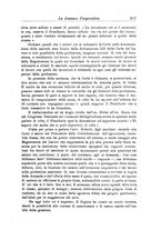 giornale/RML0023155/1931/unico/00000341