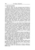 giornale/RML0023155/1931/unico/00000342