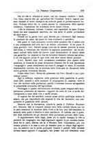 giornale/RML0023155/1931/unico/00000343