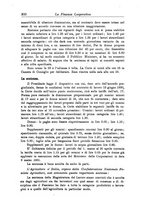 giornale/RML0023155/1931/unico/00000344