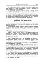 giornale/RML0023155/1931/unico/00000345