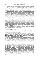 giornale/RML0023155/1931/unico/00000346