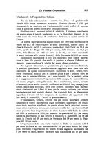 giornale/RML0023155/1931/unico/00000347