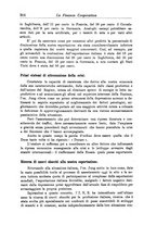 giornale/RML0023155/1931/unico/00000348