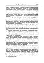 giornale/RML0023155/1931/unico/00000349