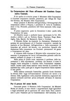 giornale/RML0023155/1931/unico/00000350