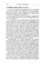 giornale/RML0023155/1931/unico/00000352