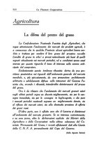 giornale/RML0023155/1931/unico/00000354