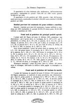 giornale/RML0023155/1931/unico/00000357