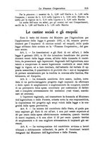 giornale/RML0023155/1931/unico/00000359