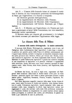 giornale/RML0023155/1931/unico/00000360