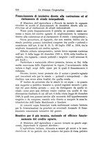 giornale/RML0023155/1931/unico/00000368