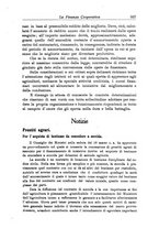 giornale/RML0023155/1931/unico/00000371