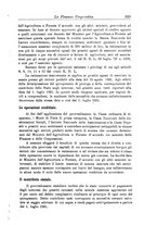 giornale/RML0023155/1931/unico/00000373