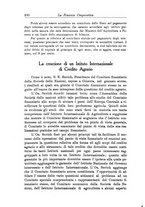 giornale/RML0023155/1931/unico/00000374