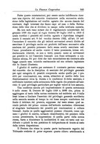 giornale/RML0023155/1931/unico/00000389