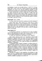 giornale/RML0023155/1931/unico/00000392