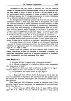 giornale/RML0023155/1931/unico/00000393