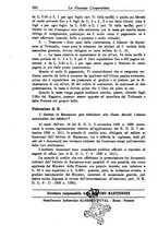 giornale/RML0023155/1931/unico/00000394