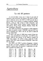 giornale/RML0023155/1931/unico/00000420