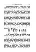 giornale/RML0023155/1931/unico/00000421