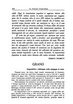 giornale/RML0023155/1931/unico/00000422