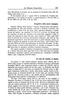 giornale/RML0023155/1931/unico/00000423