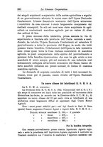 giornale/RML0023155/1931/unico/00000426