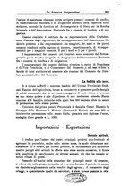 giornale/RML0023155/1931/unico/00000427