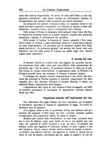 giornale/RML0023155/1931/unico/00000428