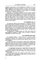 giornale/RML0023155/1931/unico/00000429