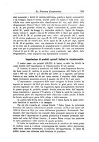 giornale/RML0023155/1931/unico/00000431