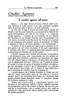 giornale/RML0023155/1931/unico/00000433