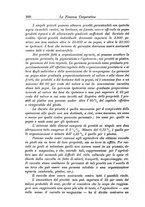 giornale/RML0023155/1931/unico/00000434