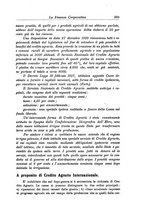 giornale/RML0023155/1931/unico/00000435