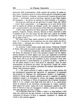 giornale/RML0023155/1931/unico/00000436