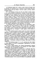 giornale/RML0023155/1931/unico/00000437