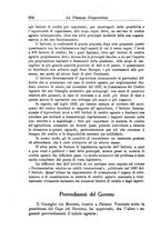 giornale/RML0023155/1931/unico/00000438