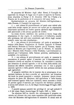 giornale/RML0023155/1931/unico/00000439